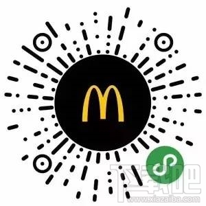 微信群禮包在哪 微信越來(lái)越會(huì)玩