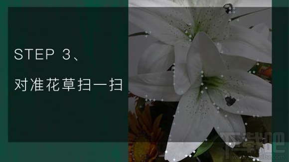 QQ瀏覽器識(shí)你所見是什么？QQ瀏覽器識(shí)你所見怎么玩？
