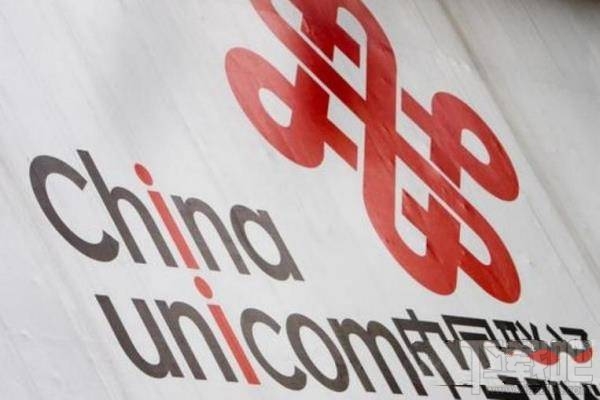 騰訊王卡/螞蟻寶卡/百度神卡/工行e卡哪個好？手機(jī)卡資費(fèi)對比