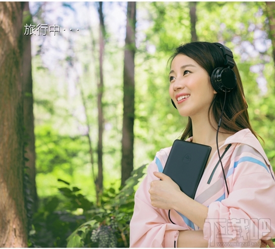 qq閱讀電子書多少錢？qq電子書閱讀器怎么樣