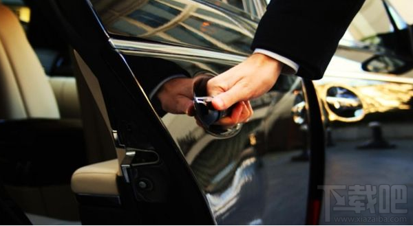 滴滴無(wú)障礙車是什么?