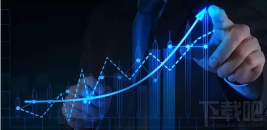微信指數怎么打開？微信指數怎么查看