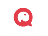 呼叫好友的方法說明在語玩里怎么呼叫好友?