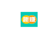 趣賺怎么綁定手機號？綁定手機號的方法說明