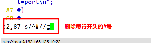 MySQL之MHA高可用配置及故障切換實現(xiàn)詳細部署步驟