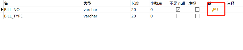 MySQL高并發(fā)生成唯一訂單號(hào)的方法實(shí)現(xiàn)