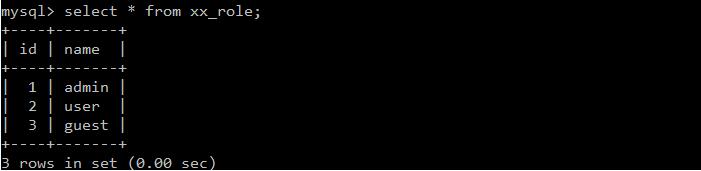 mysql修改記錄時(shí)update操作 字段=字段+字符串