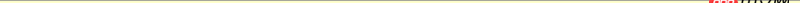 android-studio - 文件沒問題的情況下not read packageName from xxxAndroidManifest.xml？