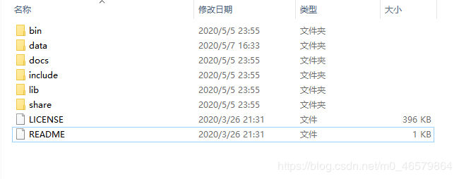 MySQL8.0.20安裝教程及其安裝問題詳細(xì)教程