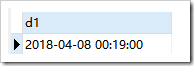mysql數(shù)據(jù)類型和字段屬性原理與用法詳解
