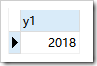 mysql數(shù)據(jù)類型和字段屬性原理與用法詳解