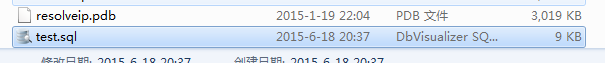 MySQL 語(yǔ)句大全：創(chuàng)建、授權(quán)、查詢(xún)、修改