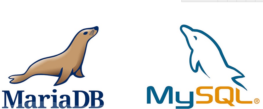 MySQL 性能優化，讓數據庫跑的更快