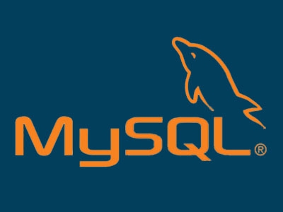 MySQL開(kāi)發(fā)規(guī)范之我見(jiàn)