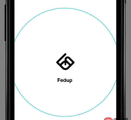 android 使用 glide 加載gif 的時(shí)候圖片顯示問題