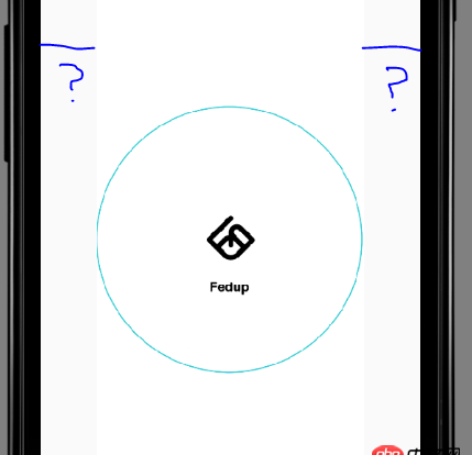 android 使用 glide 加載gif 的時(shí)候圖片顯示問題