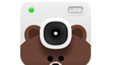 line camera如何購(gòu)買貼圖?貼圖購(gòu)買流程圖文介紹