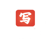 寫字先生如何將動態刪掉？將動態刪掉的操作流程分享