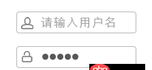 Android ExpandableListview 如何用循環(huán)把 組和子元素展示出來(lái)