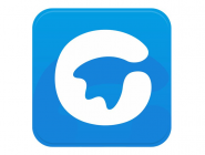 手機(jī)嘎嘎怎么設(shè)置加好友權(quán)限?設(shè)置加好友權(quán)限的步驟一覽