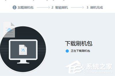 如何使用線刷寶解決手機無法開機的問題？線刷寶解決手機無法開機方法步驟