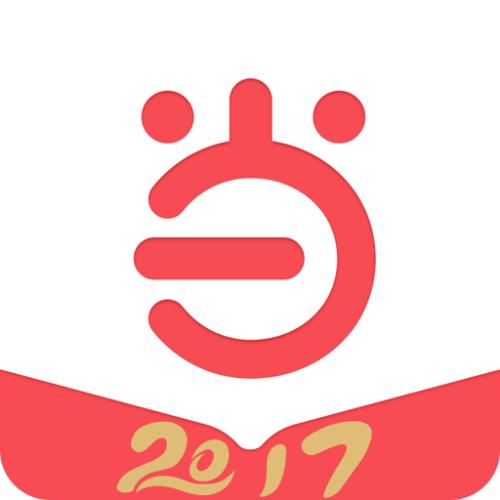 當當讀書中調節(jié)字體大小具體方法介紹