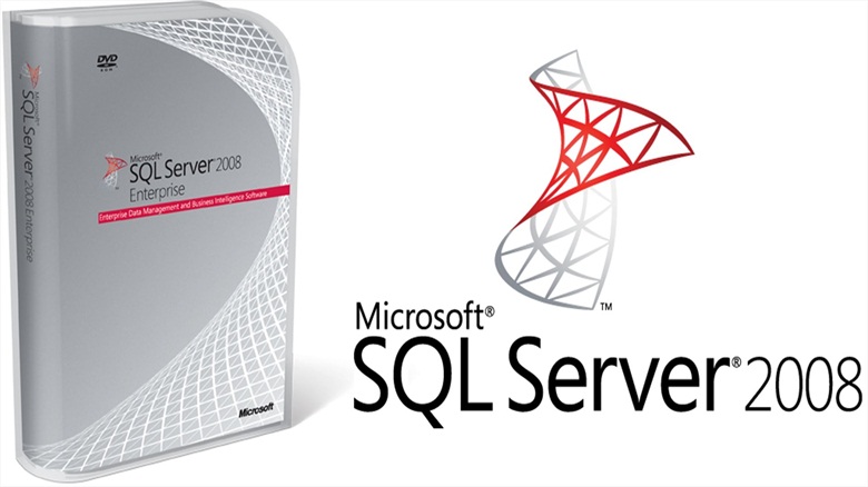 在SQL server 2008中如何更新、刪除數據