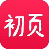 初頁設(shè)置動(dòng)畫頁的操作過程