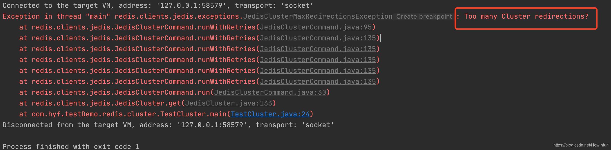 Docker 部署單機版 Pulsar 和集群架構(gòu) Redis(開發(fā)神器)的方法