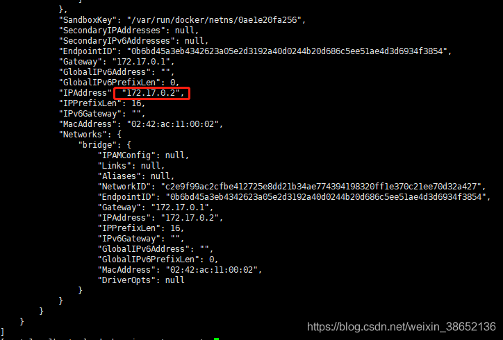 Docker部署ELK7.3.0日志收集服務(wù)最佳實(shí)踐