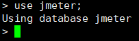docker安裝influxdb的詳細(xì)教程(性能測試)