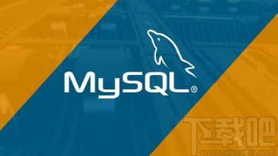 mysql創(chuàng)建數(shù)據(jù)庫的方法