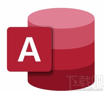 Microsoft Office Access創(chuàng)建一個表的子表的方法