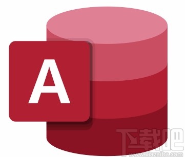 Microsoft Office Access調(diào)整字段位置的方法