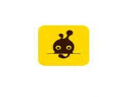 小醬油如何將新消息通知關(guān)掉?將新消息通知關(guān)掉的方法說明