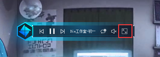 UPUPOO如何下載壁紙？下載壁紙流程詳解