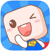 在超級(jí)課程表里怎么查成績(jī)?查成績(jī)的方法說明