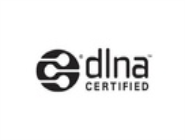 dlna怎么使用？dlna使用方法說明