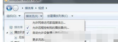 dlna怎么使用？dlna使用方法說明