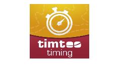 Timing怎么發(fā)私信？Timing發(fā)私信的方法講解