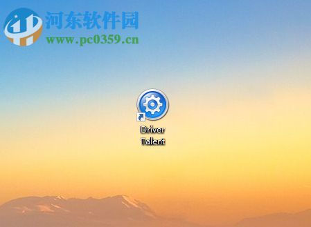 使用Driver Talent檢測安裝驅(qū)動(dòng)的方法