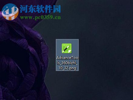 Hetman Photo Recovery恢復(fù)系統(tǒng)已刪除圖片文件的方法