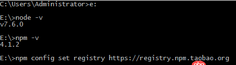 node.js - request模塊如何指定請求編碼？