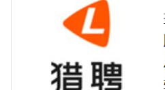 在獵聘里如何將簡歷隱藏？將簡歷隱藏的方法講解