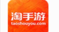 在淘手游中如何進(jìn)行反饋？進(jìn)行反饋的方法說(shuō)明