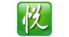 悅動瀏覽器怎么新建窗口？新建窗口的方法說明