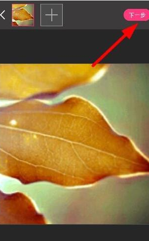 在孩子王里怎么進行發帖?孩子王發帖步驟分享