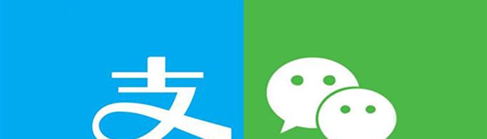 零錢通和余額寶哪個(gè)好？