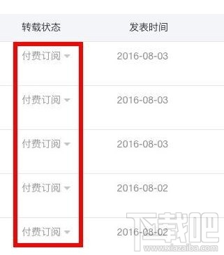 微信公眾號(hào)付費(fèi)訂閱怎么開通？微信付費(fèi)閱讀怎么開通