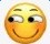 微信emoji捂臉新表情怎么打？捂臉、皺眉、奸笑emoji新魔性表情包